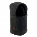 Glovii GHBM headwear Balaclava Cotton, Elastane, Polyester
