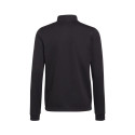 Sweatshirt adidas Entrada 22 Training Top Y Jr H57547 (176 cm)