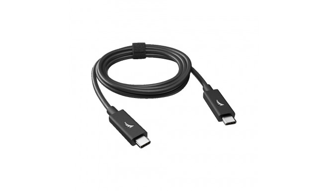 Angelbird Cable I USB 3.2 cable C-C | 100cm