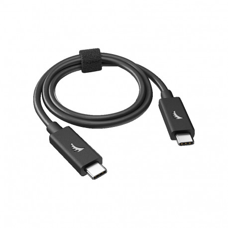 Angelbird Cable I USB 3.2 cable C-C | 50cm