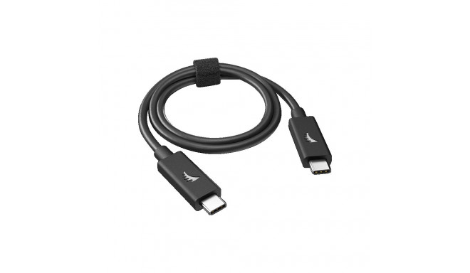 Angelbird USB 3.2 cable C-C | 50cm