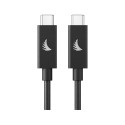 ANGELBIRD USB 3.2 CABLE C-C | 100CM