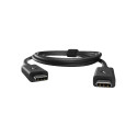 ANGELBIRD USB 3.2 CABLE C-C | 100CM
