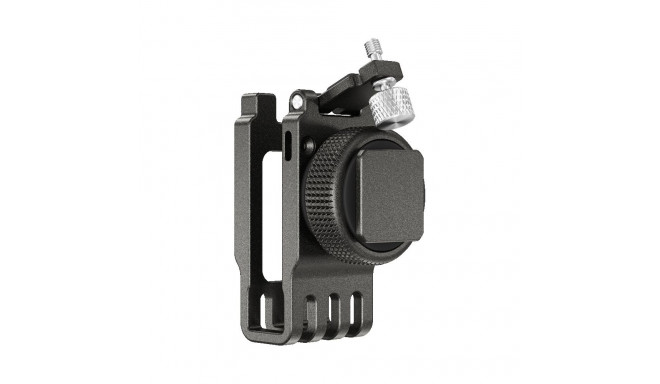Angelbird kinnitusklamber SSD2GO PKT