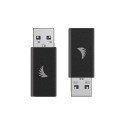 ANGELBIRD USB-A-C ADAPTER