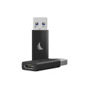 ANGELBIRD USB-A-C ADAPTER