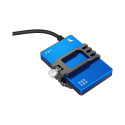 ANGELBIRD SSD2GO PKT MOUNTING BRACKET