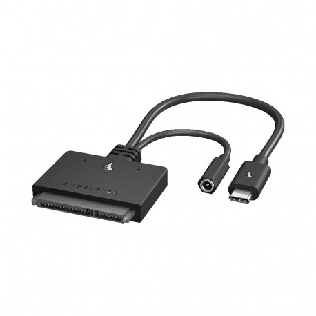 Angelbird Type-C to SATA Adapter
