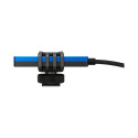 ANGELBIRD SSD2GO PKT MOUNTING BRACKET