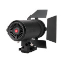 SMALLRIG 4280 LED VIDEO LIGHT COB RC 30B