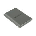 TRANSCEND SSD ESD360C (USB 20GBPS, TYPE C) 1TB
