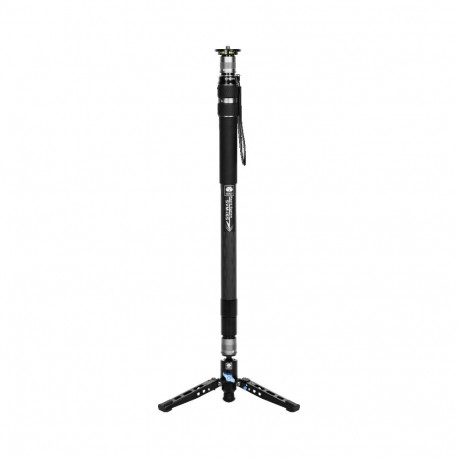Sirui üksjalg SVM-165 Rapid System