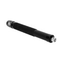 SIRUI EXTENSION TUBE WITH QUICK RELEASE CARBON FIBER