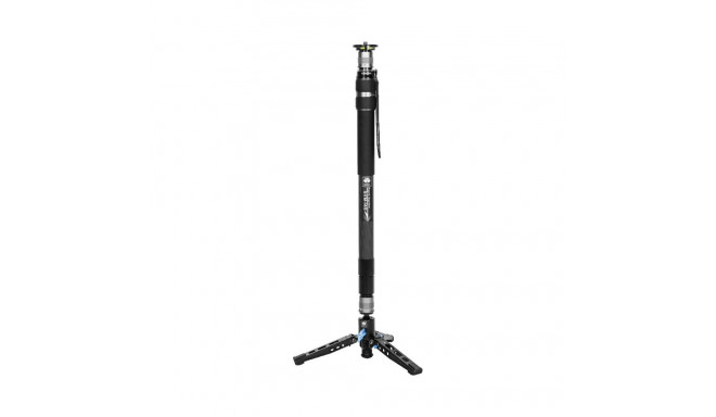 Sirui üksjalg SVM-145 Rapid System