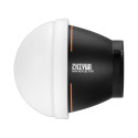 ZHIYUN DOME DIFFUSION (MINI) FOR MOLUS SERIES