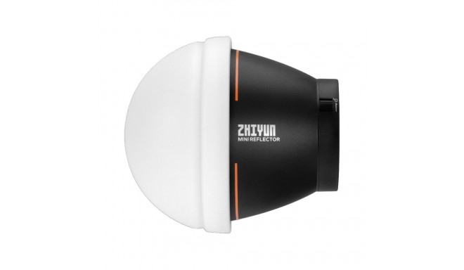 Zhiyun kuppel-hajuti (Mini) Molus seeriale