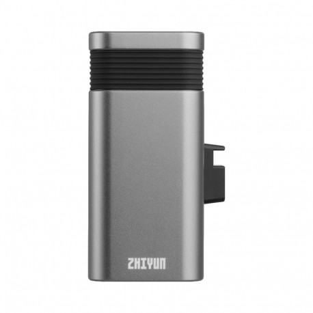 Zhiyun akukäepide Molus X100-le (2600mAh)