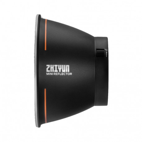 Zhiyun Mini Reflector for Molus G60