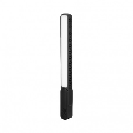 Zhiyun LED Fiveray F100 Tube Light
