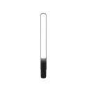 ZHIYUN LED FIVERAY F100 TUBE LIGHT