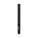 ZHIYUN LED FIVERAY F100 TUBE LIGHT