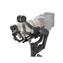 ZHIYUN SERVO ZOOM & FOCUS MOTORS 2.0 FOR CRANE 3S