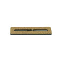VELBON QUICK RELEASE PLATE QB F51L