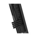 YOLOMAX LIVE SHOPPING SOLUTION MASSIVE TOUCHSCREEN