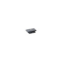 VELBON QUICK RELEASE PLATE QB 4L