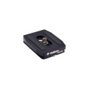 VELBON QB-6AS