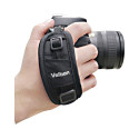 VELBON QRA GRIP
