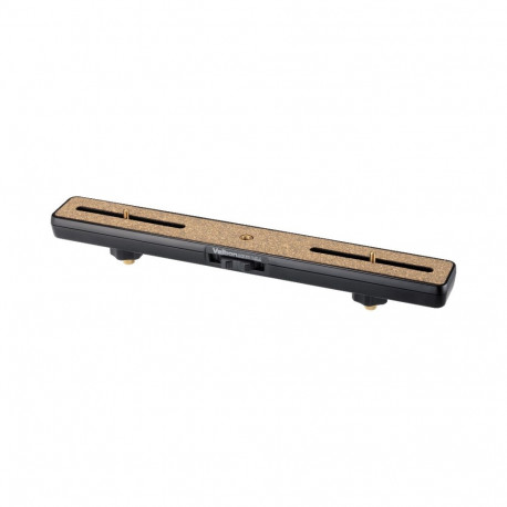 Velbon Super Mag Plate II