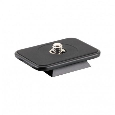 Velbon kiirvabastusplaat QB 42