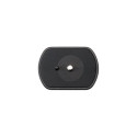 Velbon kiirkinnitusplaat QB-46