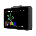 VAXIS ATOM A5H TRANSMITTER