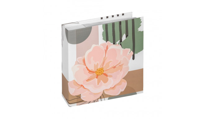 Walther Variety Album 10x15 cm 200 Floral