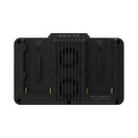 VAXIS ATOM A5H TRANSMITTER