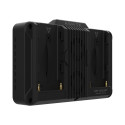 VAXIS ATOM A5H TRANSMITTER