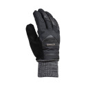 VALLERRET MARKHOF PRO V3 PHOTOGRAPHY GLOVE XXL