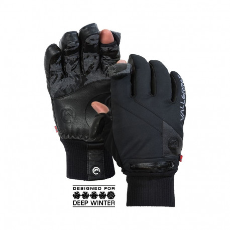Vallerret Ipsoot Glove XXL