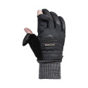 VALLERRET MARKHOF PRO V3 PHOTOGRAPHY GLOVE XS