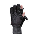 VALLERRET MARKHOF PRO V3 PHOTOGRAPHY GLOVE XS