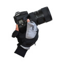 VALLERRET W'S NORDIC PHOTOGRAPHY GLOVE S