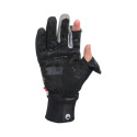 VALLERRET W'S NORDIC PHOTOGRAPHY GLOVE S