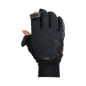 VALLERRET IPSOOT PHOTOGRAPHY GLOVE S