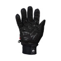 VALLERRET MARKHOF PRO 2.0 PHOTOGRAPHY GLOVE BLACK XS