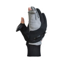 VALLERRET W'S NORDIC PHOTOGRAPHY GLOVE XS