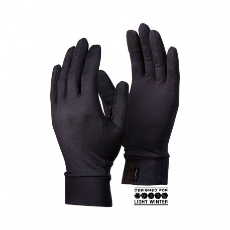 Vallerret Power Stretch Pro Liner with touch S