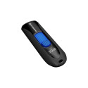 TRANSCEND JETFLASH 790 (USB 3.1) 512GB