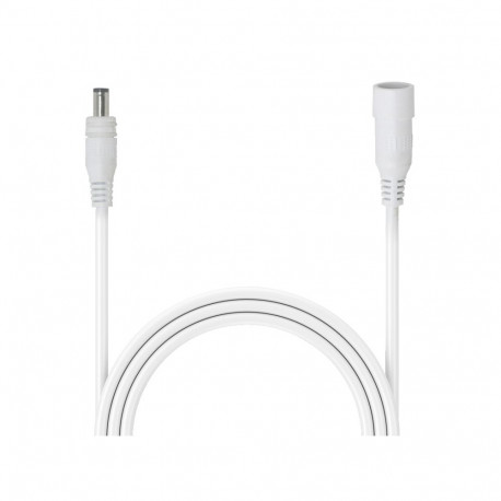 Toucan Security Light Extension Cable  6m